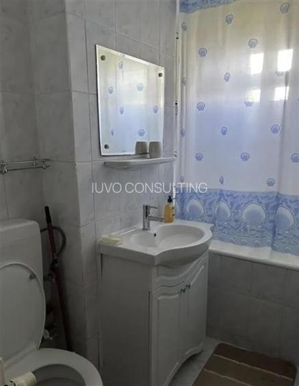 Apartament 3 Camere Semidecomandat Berceni-Aleea Terasei - 12