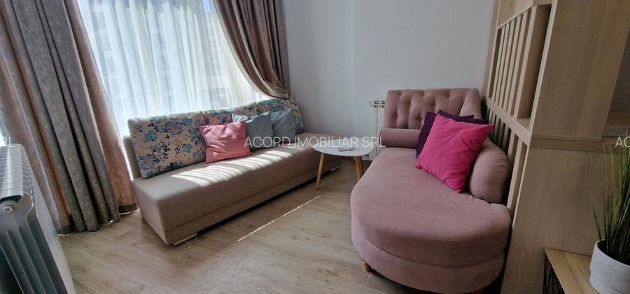 Mamaia Nord La 200ml de plaje, zona Lidl - 2