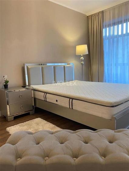 Apartament 3 camere, Tampa Residence - 8