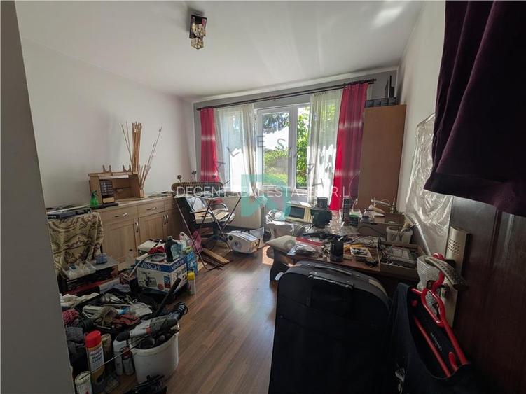 Apartament 3 camere Craiter, Brasov - 3