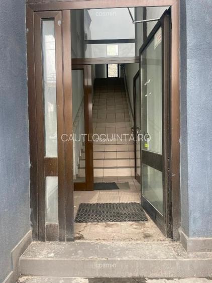 Spatiu Birou 507 mp | Grivita  - 8