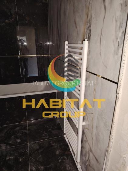 3 camere Soseaua Berceni la 4 min Metrou Aparatorii Patriei - 14