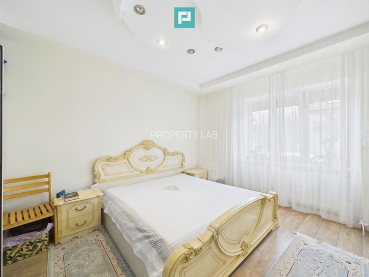 Casă individuală pe un nivel în zona Mehala - 6