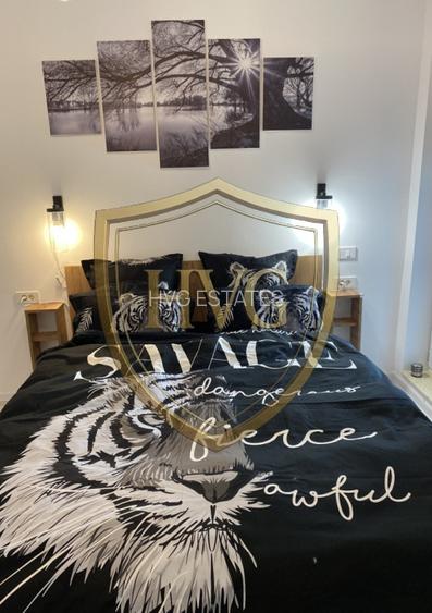 Apartament 2 camere | Prima Chirie | Incalzire pardoseala | Complex nou - 6