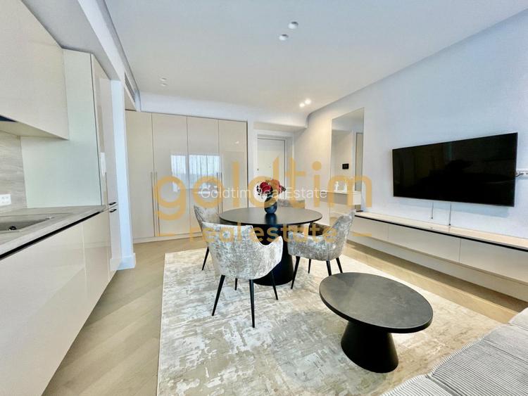 SUPERB/ SPATII DEPOZITARE/ BALCON 20 mp - 2