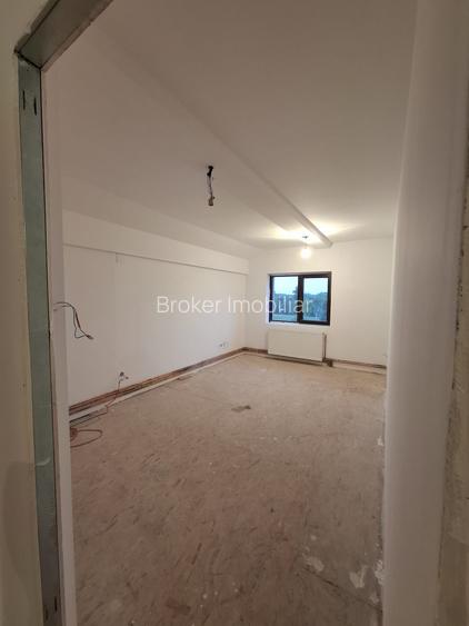 Chitila-langa Parcul Valea Mangului. Ocazie,pret negociabil! - 16