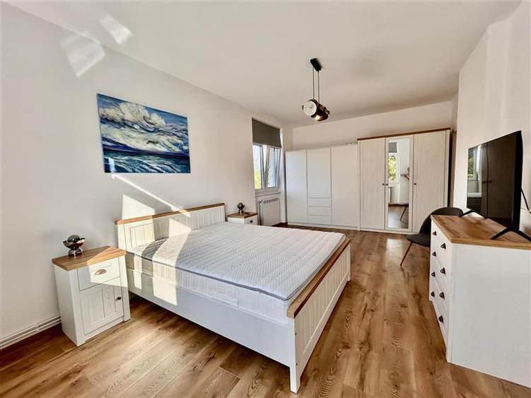 Apartament 2 camere luminos, chic | Judetean | Bucuresti