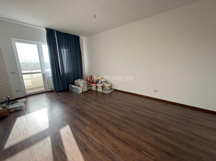 Apartament două camere - bloc 2019 - 65 mp - zona centrală! - 4