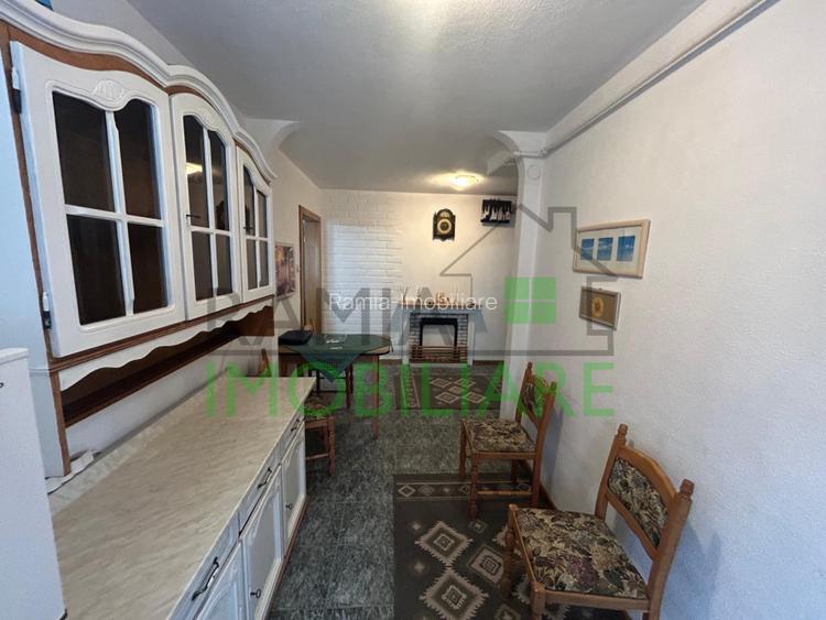  Apartament  2 camere decomandat de inchiriat - 7