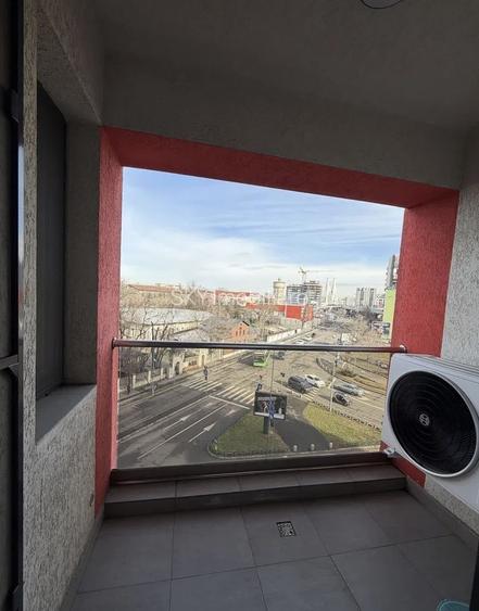 Apartament 2 camere | 19th Residence | Grozavesti | Cochet - 11