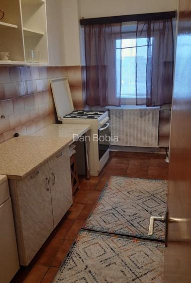 Garsoniera mall Vitan 8 min M Mihai Bravu DB261 - 12