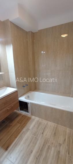 Apartament 3 camere NEMOBILAT demisol vila zona Dimitrie Cantemir-Marasesti - 6
