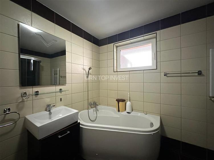 Apartament cu 3 camere zona Rahova - 15