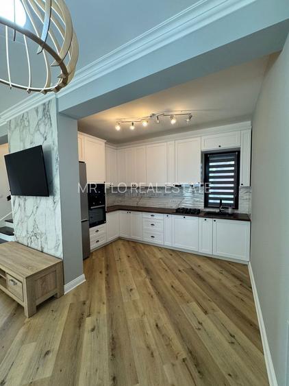 De vânzare duplex în Dumbrăvița, la liziera pădurii COMISION 0 - 6