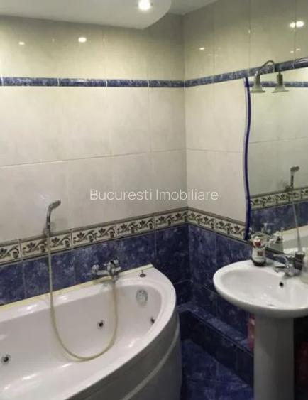 Sebastian,et.2/10,,DECOMANDAT,Amenajat,mobilat,utilat complet,Liber - 8