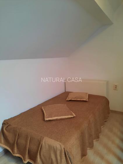 Apartament 3 camere, Vila, Parcare, Central, Milea - 9