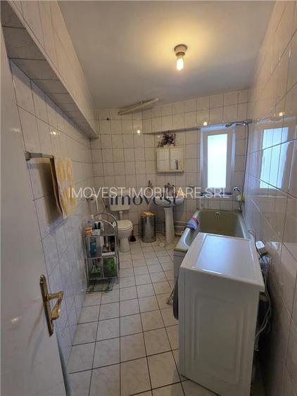 Apartament 5 Camere Lucian  Blaga - 19
