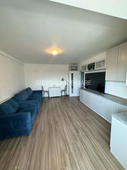 De Inchiriat Apartament Modern 3 camere, Rahova - 3