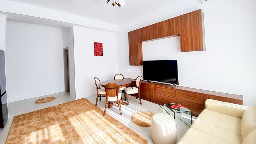 V&acirc;nzare apartament 3 camere 84mp - 6