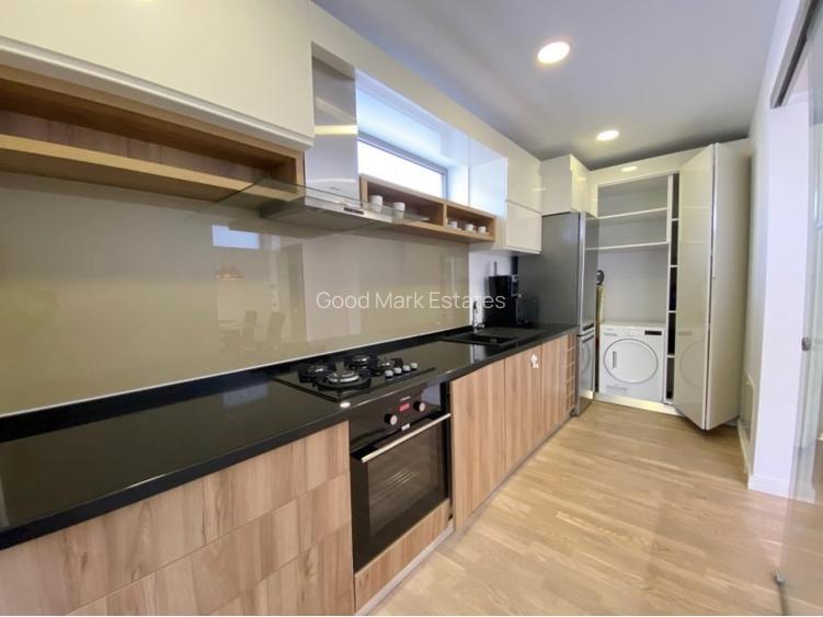 Dorobanti || 3 Camere || Parcare || Bloc Boutique - 3