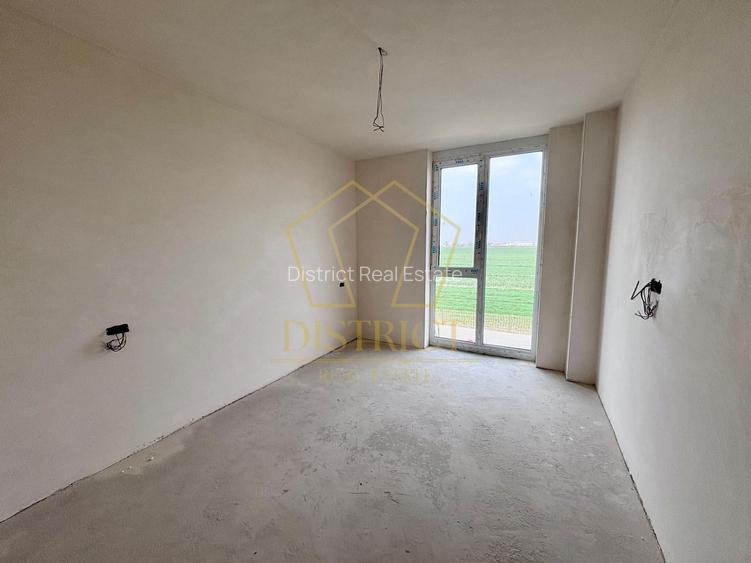 Apartament modern cu 2 camere | Torontalului - 4