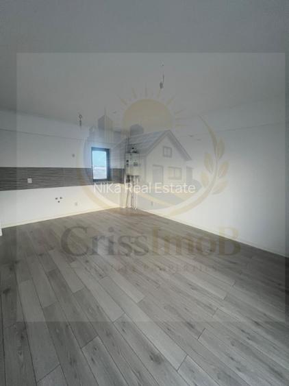 Apartament 2 camere de vânzare Șoseaua Chitila - 7