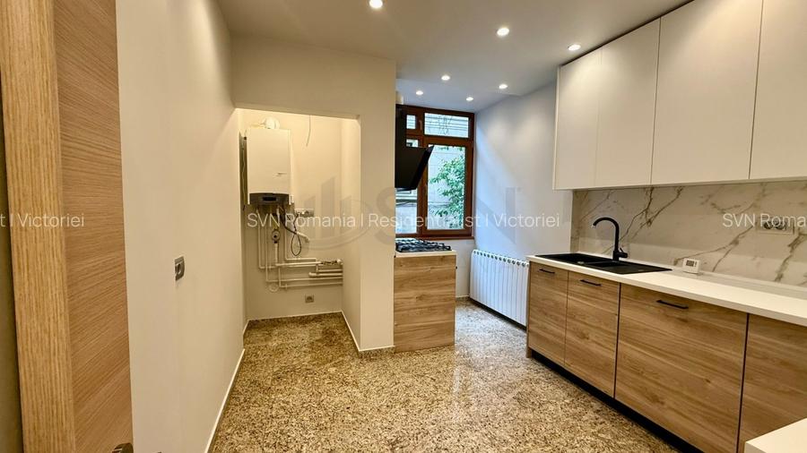 REA1024321 Apartament 3 camere I Capitale I Premium - 16