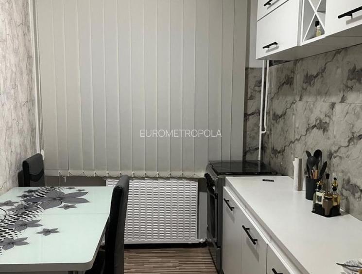 Apartament 2 camere Lacul Tei - 2