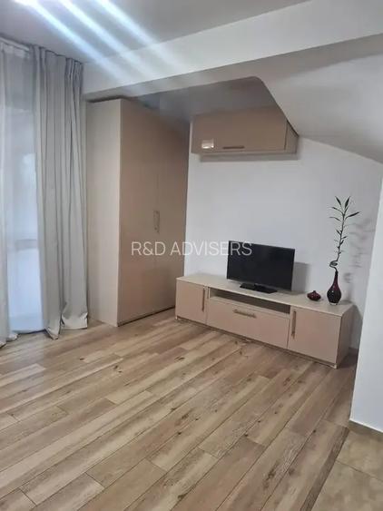 Vilă 3 camere + mansardă locuibilă | Dobroești | metrou Pantelimon - 15