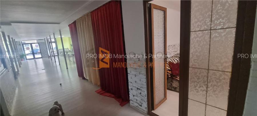 Spatiu comercial zona Ultracentral - 7