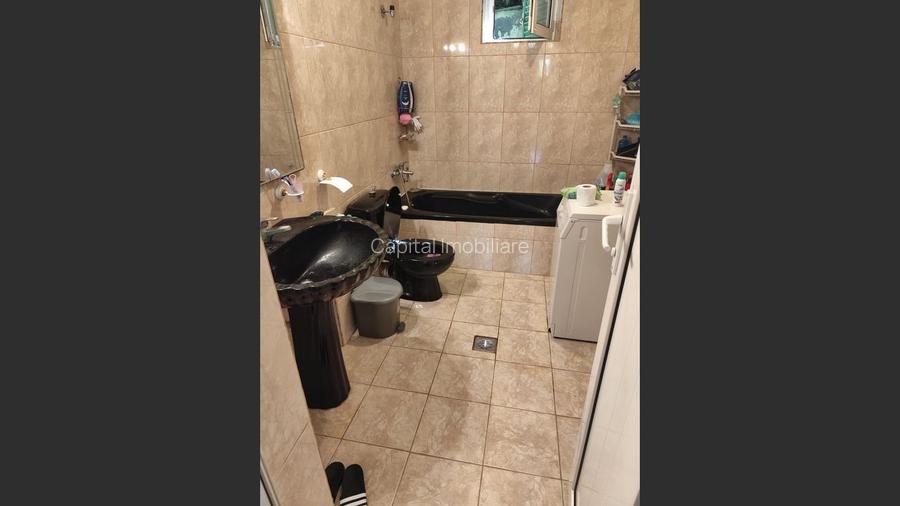 Vila superba 7 camere, Provita de Jos, 22.000 mp teren - 11