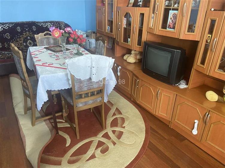 Apartament 3 camere , zona b-dul Brailei - hipermarket Kaufland - 1 Decembrie 19 - 3