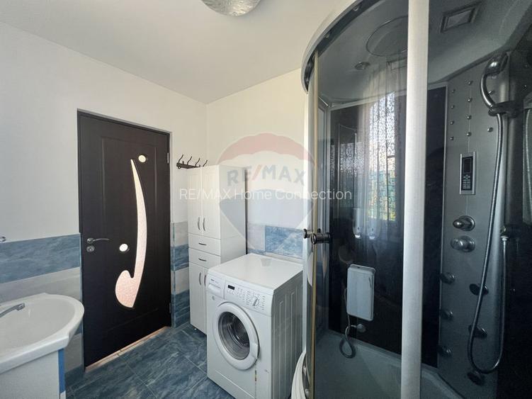 Casă / Vilă cu 3 camere de vânzare - 24