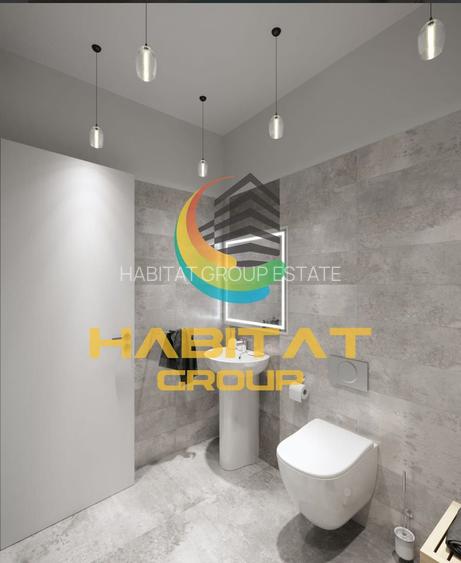 Apartament 2 camere Gata de mutat Sector 4 Comision 0% - 3