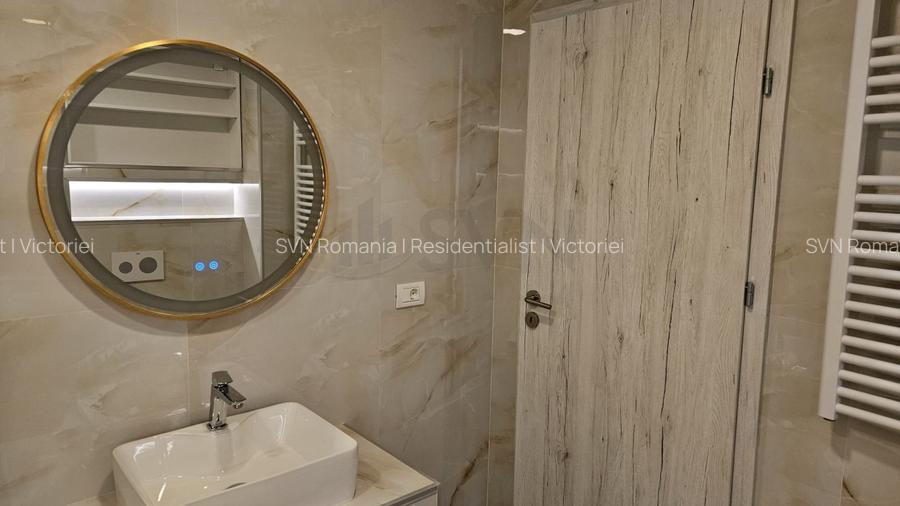 REA1021921 Apartament Lux 4 Camere Spatios si Elegant - 7