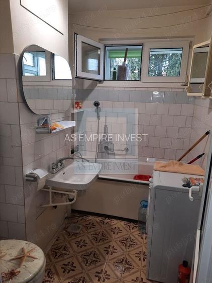 Apartament 2 camere - zona Astra (ID: CP2396574) - 5