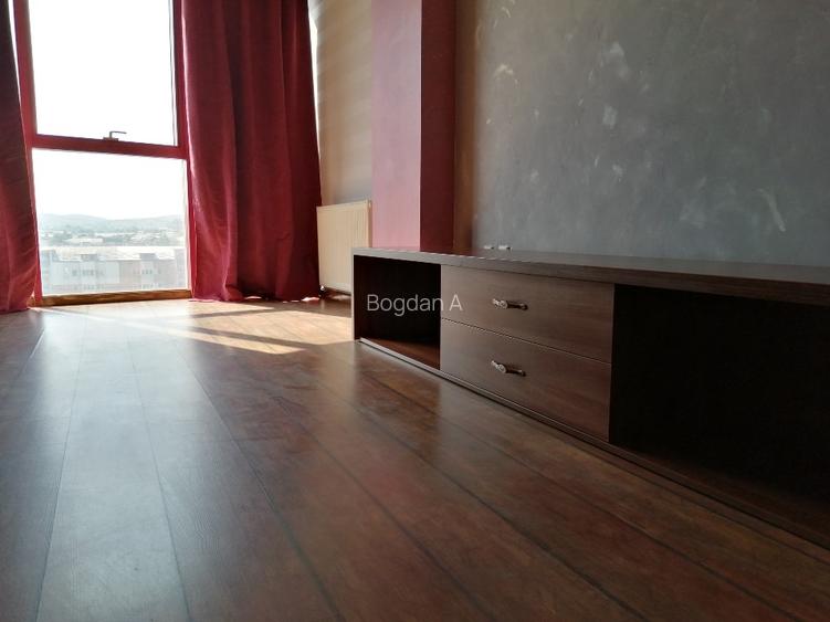 Vand apartament 2 camere central, Bacau - 4