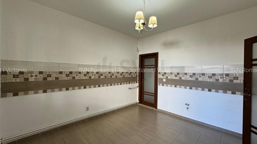 REV2005405 Vila 5 camere I Brancoveanu I De vanzare - 2