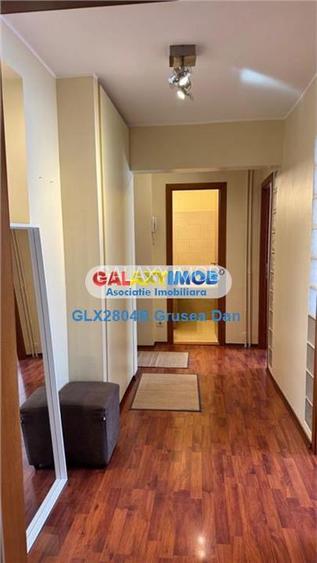 afi cotroceni | 2 camere 63mp | 1986 | cada AC balcon | parcare metrou - 3