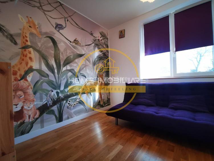 Vila Barnova 229000 euro - 6