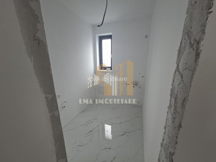 Casa individuala Sanpetru Brasov - 7