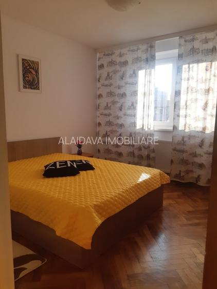 Tomis 2-apartament 2 camere,termen lung - 5