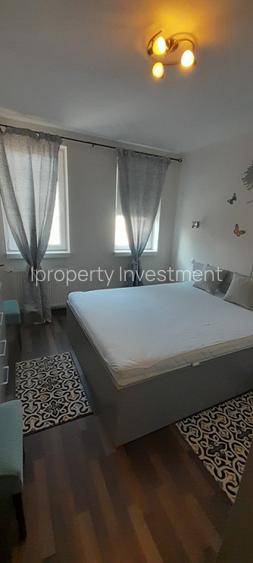 Ferdinand Residence I 2 Camere I Centrala Proprie I Prox. Metrou I - 4