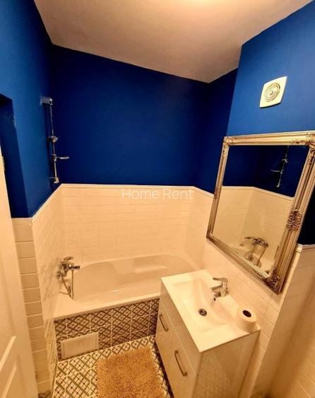 Studio Premium|Regie Residence|4 min metrou|Grozavesti - 7