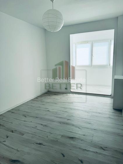 Apartament 3 camere Sector 3 | Titan | Metrou | Renovat complet - 14