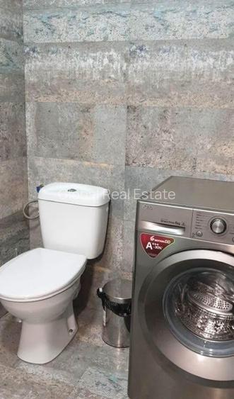 2 Camere Zona Campus Universitar Gaze Termen Lung - 6