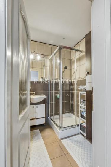 Comision 0! 2 camere, 60 mp, decomandat, Gheorgheni, la pret avantajos! - 10