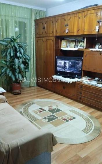 Apartament  2 Camere  cf 2 sporit decomandat  etaj 1/8 Titan - 3