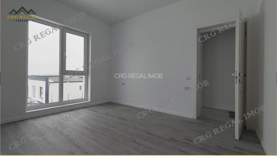 VILA Premium Cartier Modern CONFORT ELEGANTA EFICIENTA Comuna Berceni - 10