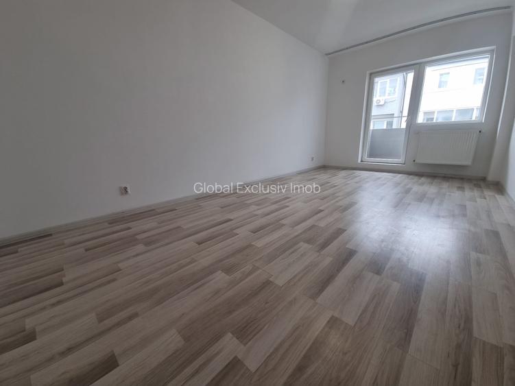 Apartament 2 camere decomandat, Postalionului, et 3/4, mutare imediata - 3